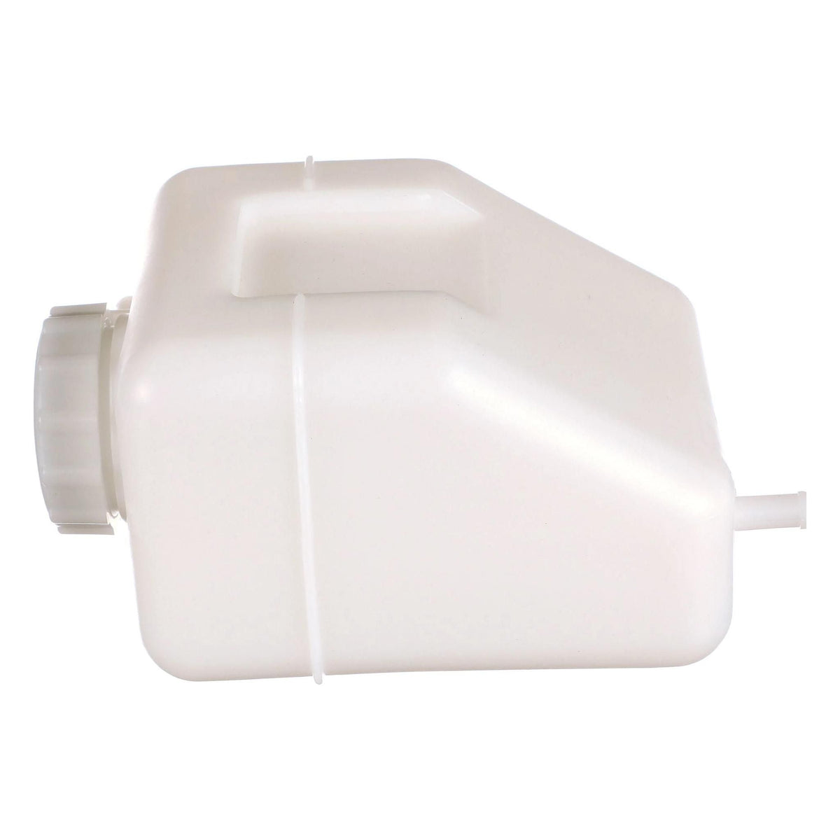 11M8-42300 - OEM TANK - CASE CONSTRUCTION