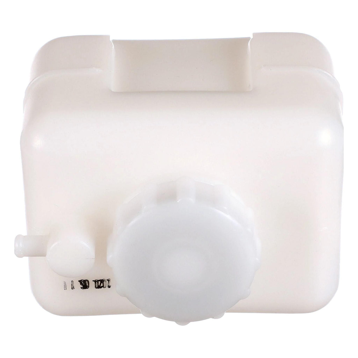 11M8-42300 - OEM TANK - CASE CONSTRUCTION