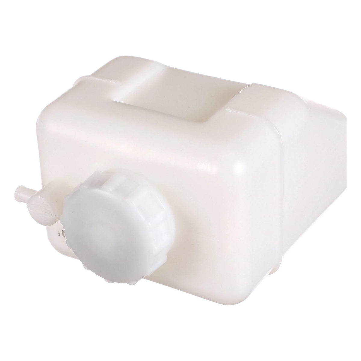 11M8-42300 - OEM TANK - CASE CONSTRUCTION