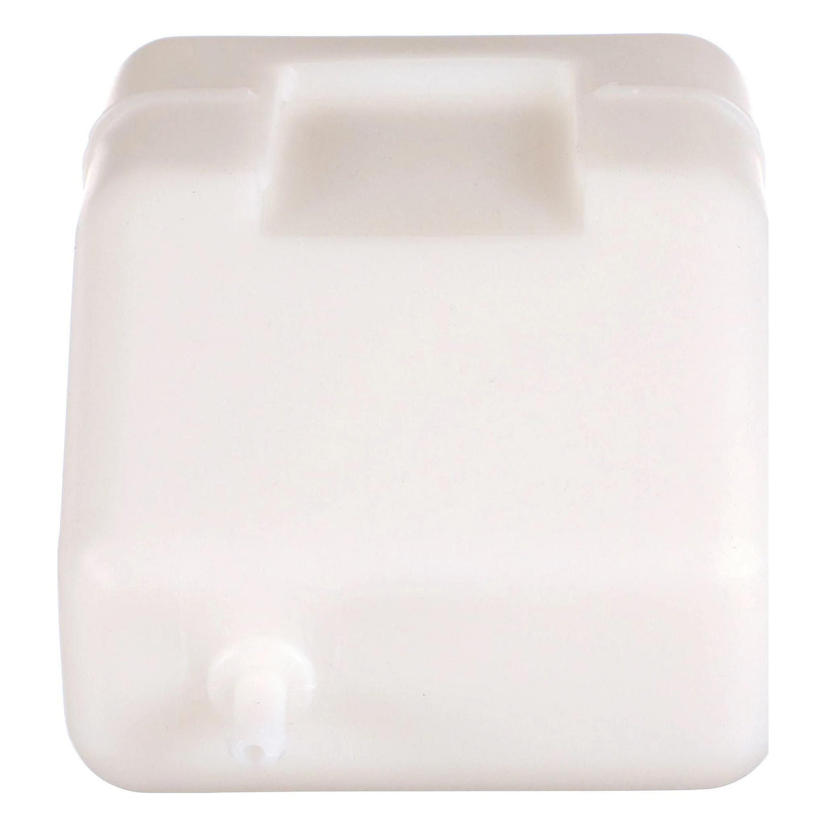 11M8-42300 - OEM TANK - CASE CONSTRUCTION