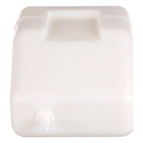 11M8-42300 - OEM TANK - CASE CONSTRUCTION