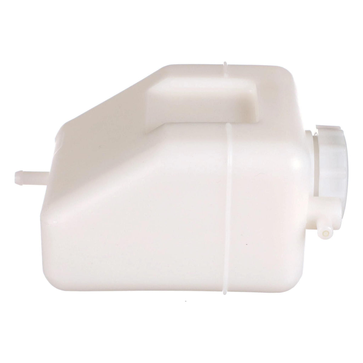 11M8-42300 - OEM TANK - CASE CONSTRUCTION