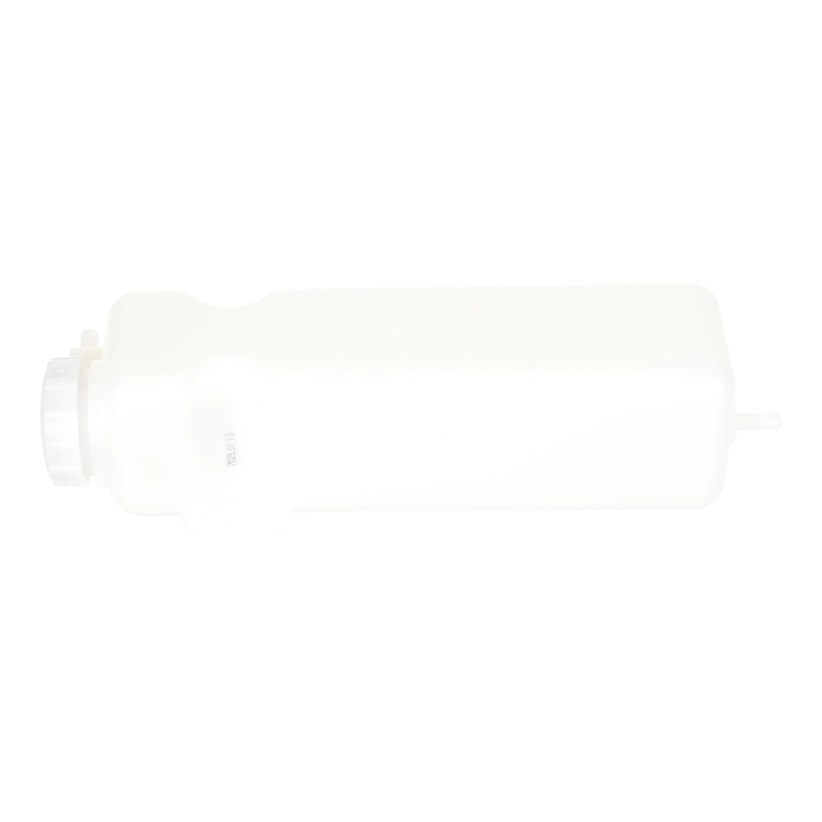 11M8-42330 - OEM TANK - CASE CONSTRUCTION