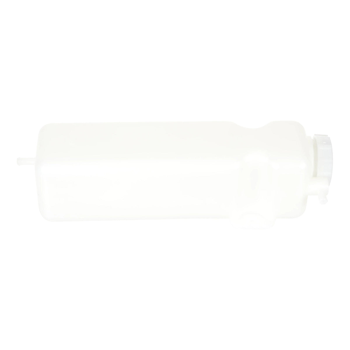 11M8-42330 - OEM TANK - CASE CONSTRUCTION