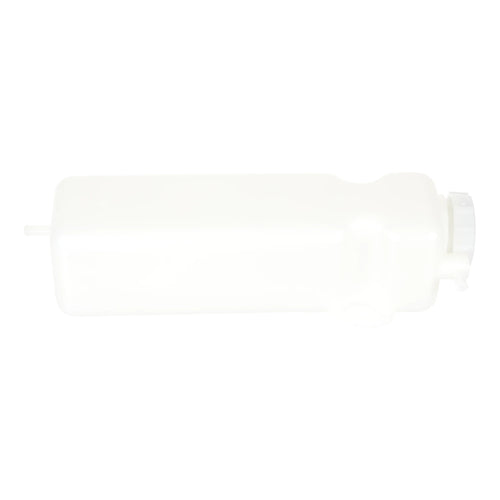 11M8-42330 - OEM TANK - CASE CONSTRUCTION