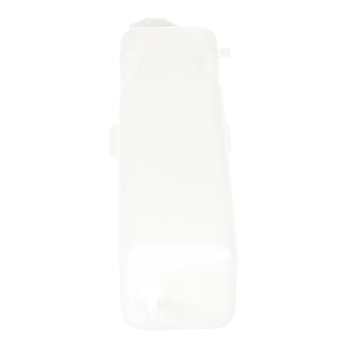 11M8-42330 - OEM TANK - CASE CONSTRUCTION