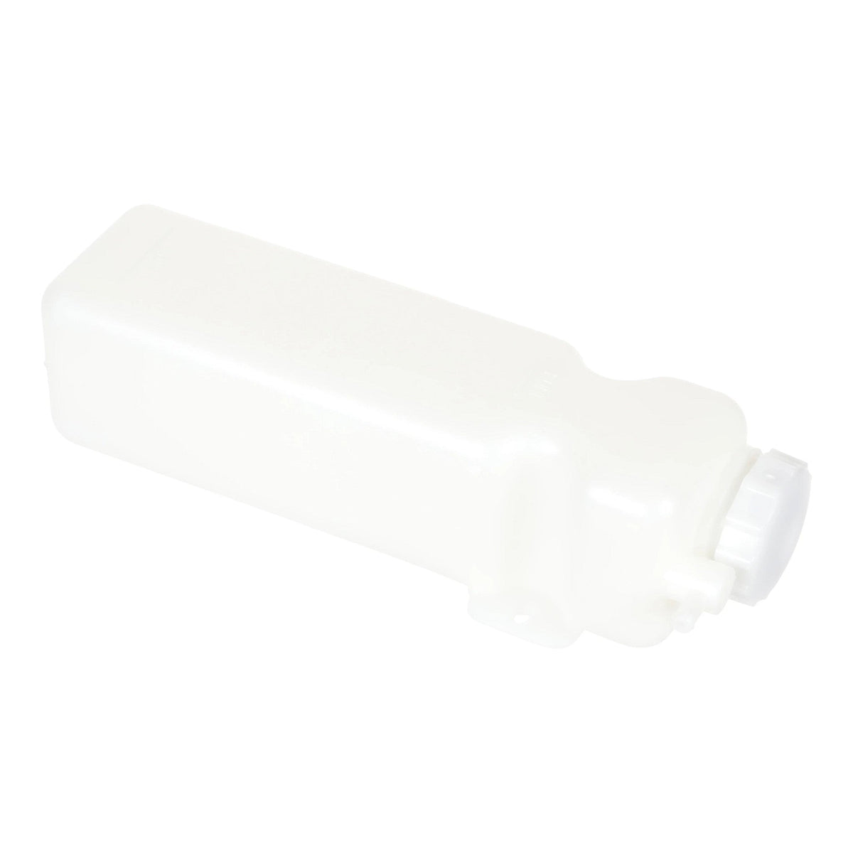 11M8-42330 - OEM TANK - CASE CONSTRUCTION