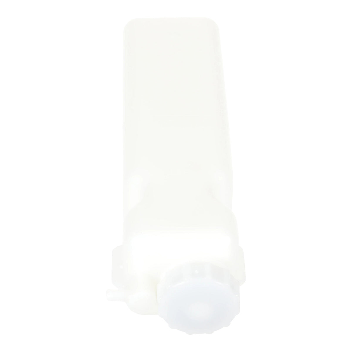 11M8-42330 - OEM TANK - CASE CONSTRUCTION