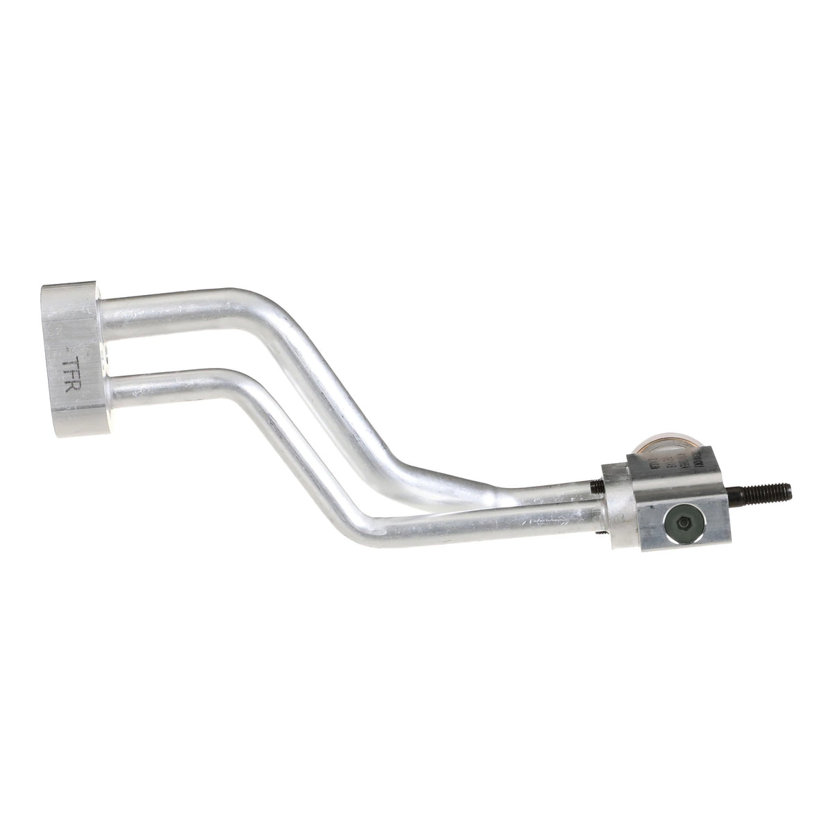 11M9-90050 - OEM PIPE - CASE CONSTRUCTION