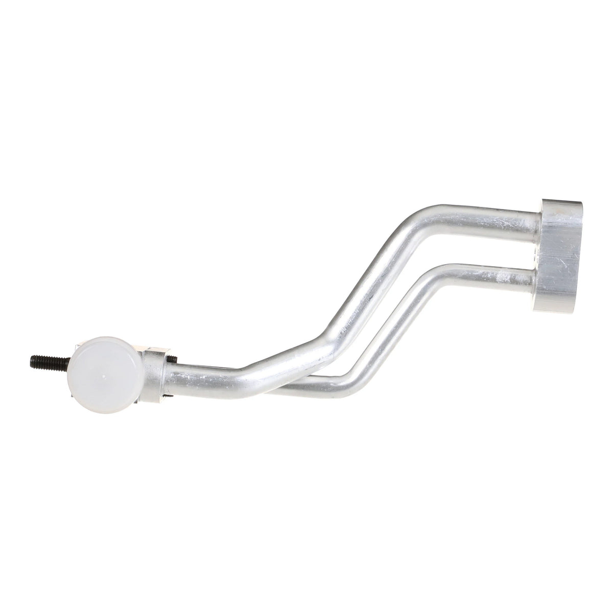 11M9-90050 - OEM PIPE - CASE CONSTRUCTION