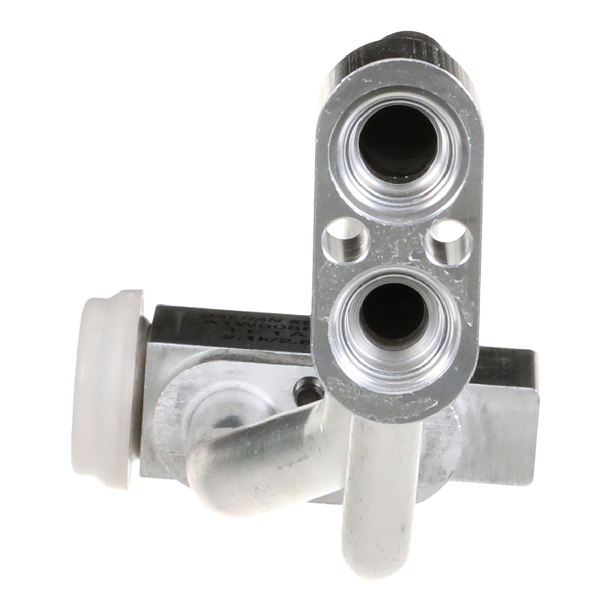 11M9-90050 - OEM PIPE - CASE CONSTRUCTION