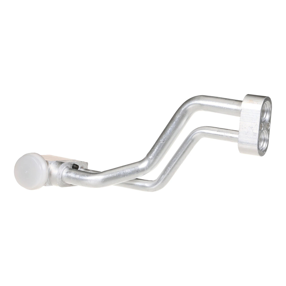 11M9-90050 - OEM PIPE - CASE CONSTRUCTION