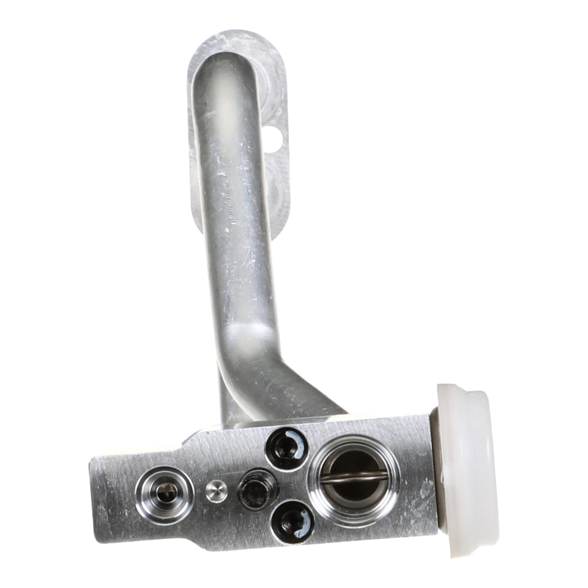 11M9-90050 - OEM PIPE - CASE CONSTRUCTION