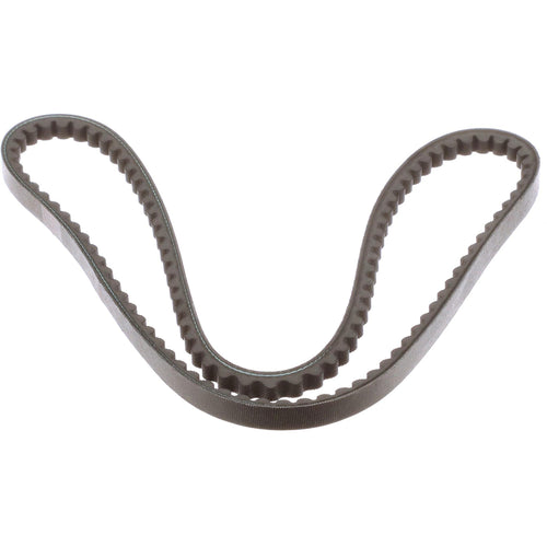 11M9-90260 - OEM BELT - CASE CONSTRUCTION