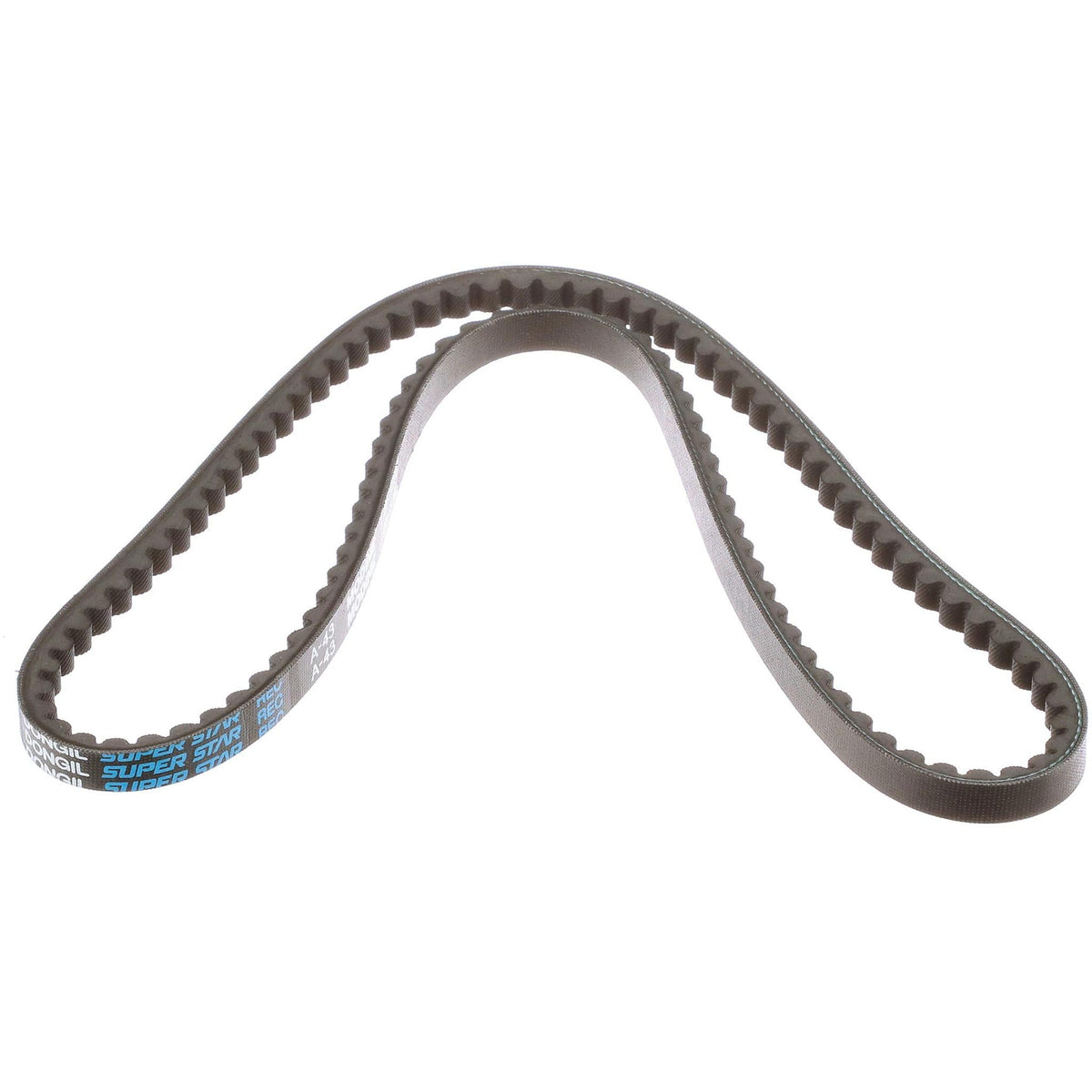 11M9-90260 - OEM BELT - CASE CONSTRUCTION