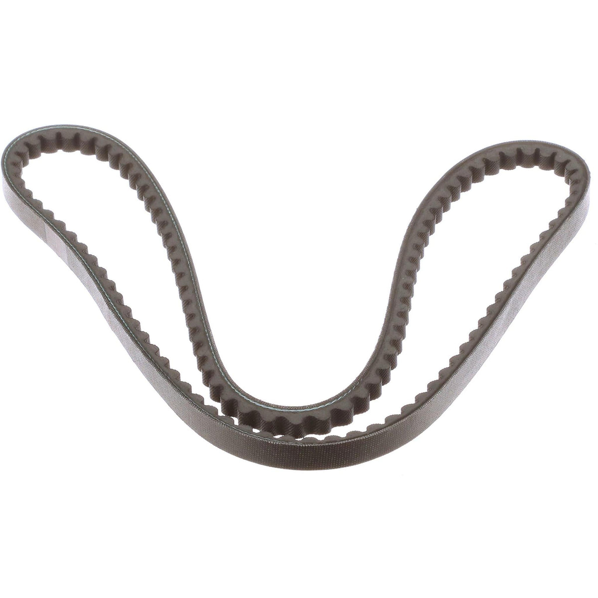 11M9-90260 - OEM BELT - CASE CONSTRUCTION