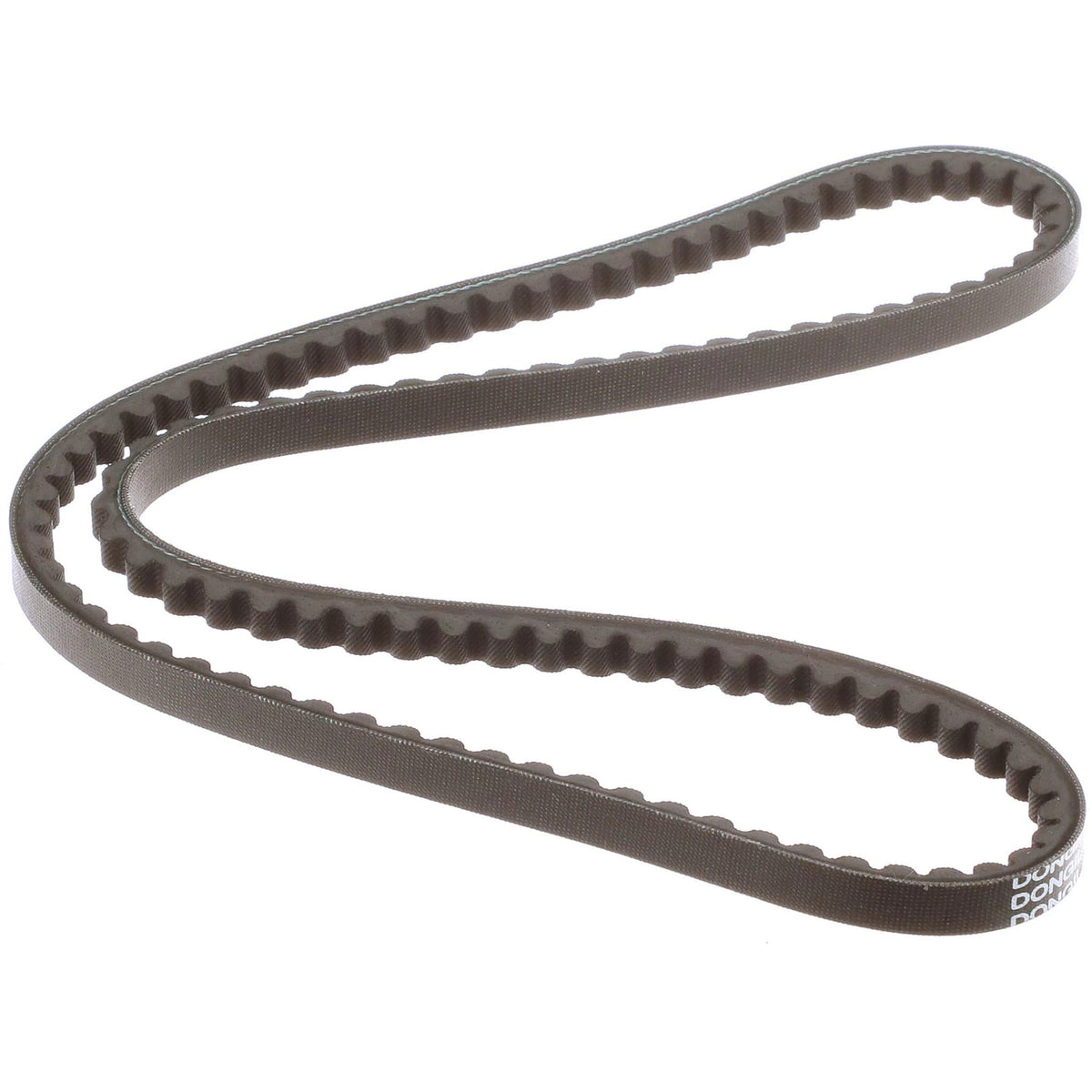 11M9-90260 - OEM BELT - CASE CONSTRUCTION