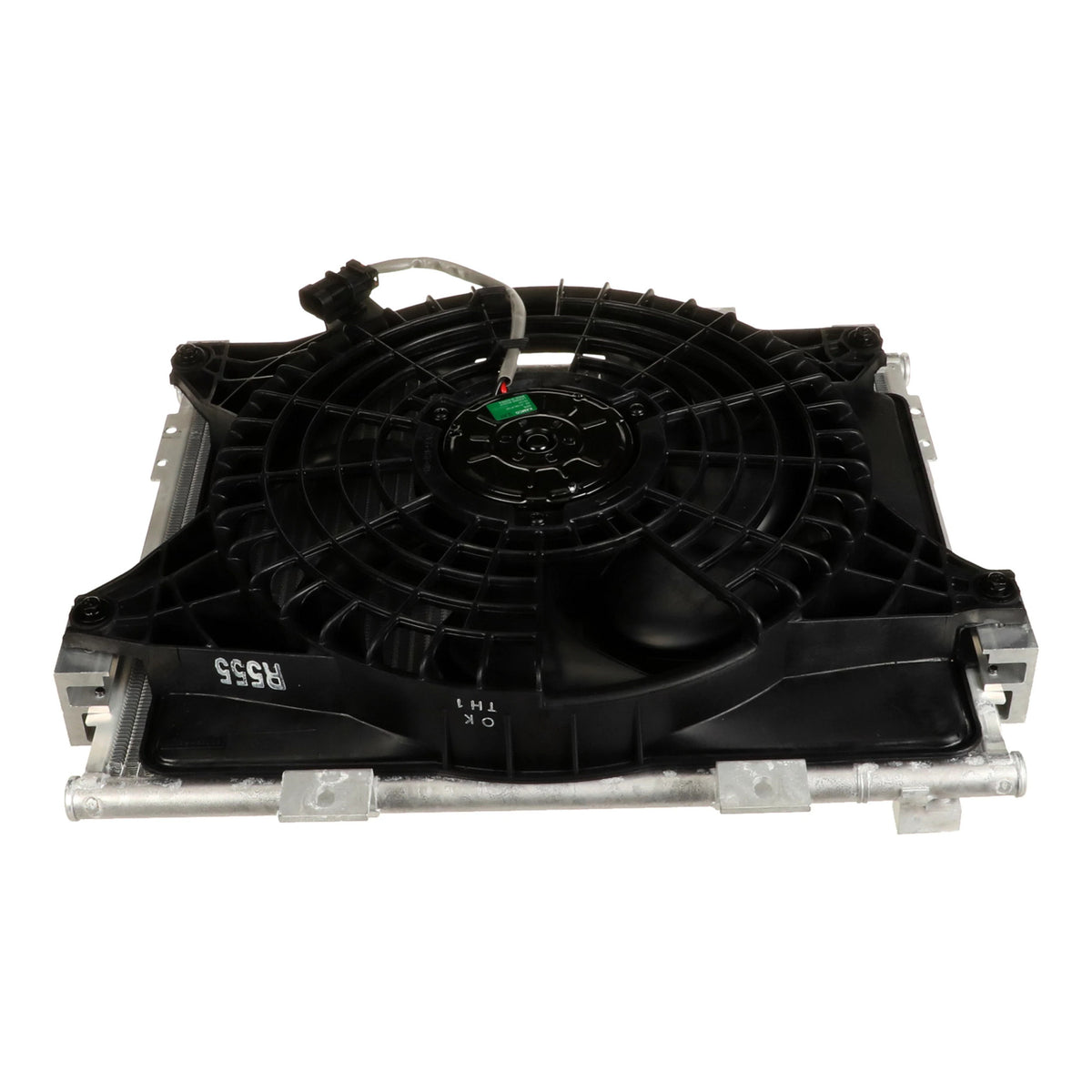 11M9-90270 - OEM CONDENSER - CASE CONSTRUCTION