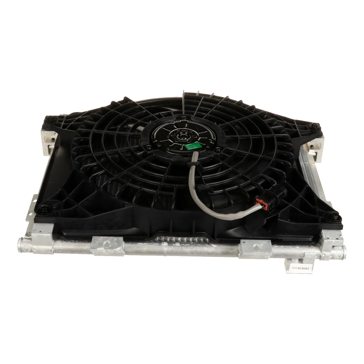 11M9-90270 - OEM CONDENSER - CASE CONSTRUCTION