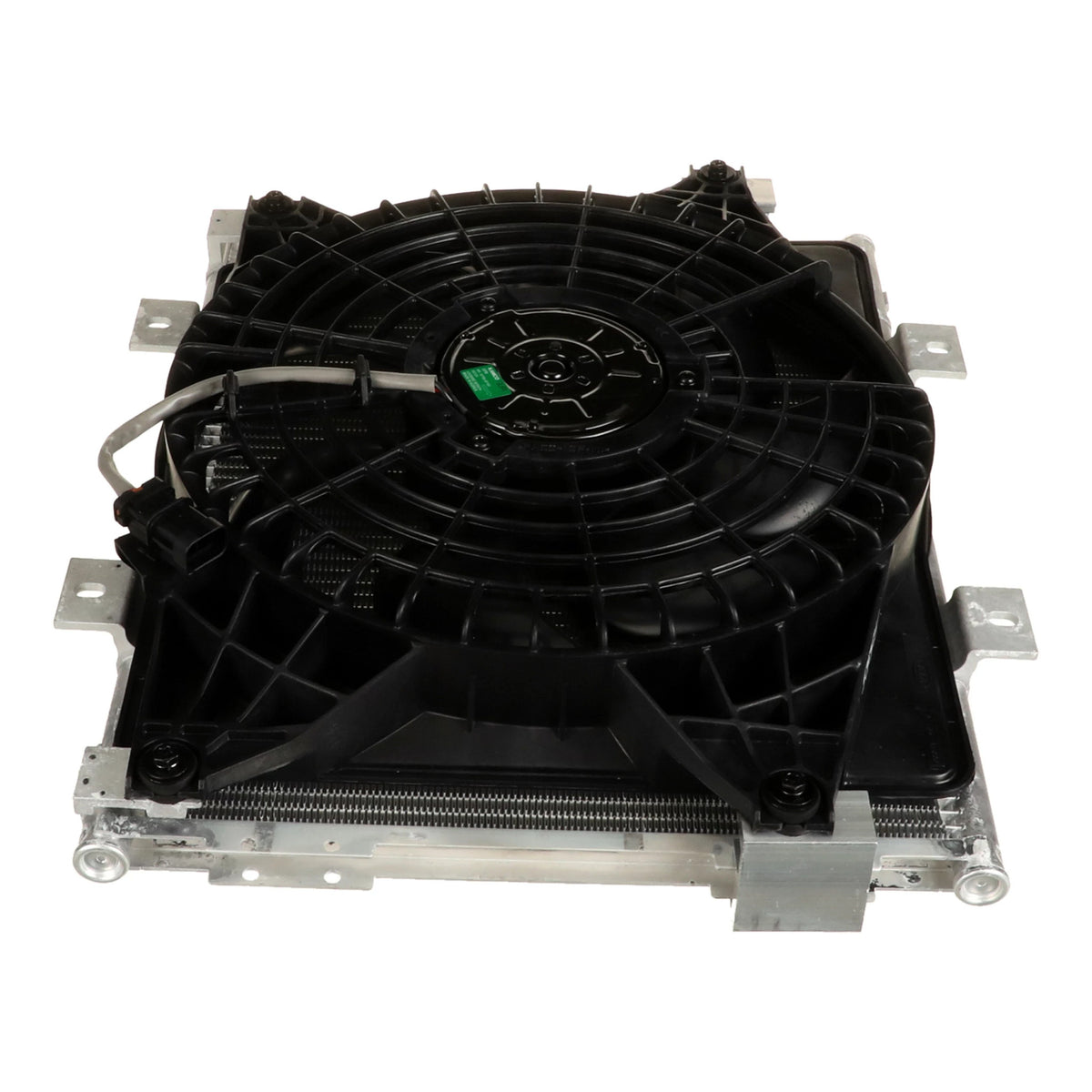 11M9-90270 - OEM CONDENSER - CASE CONSTRUCTION