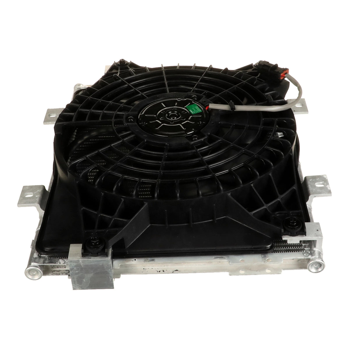 11M9-90270 - OEM CONDENSER - CASE CONSTRUCTION