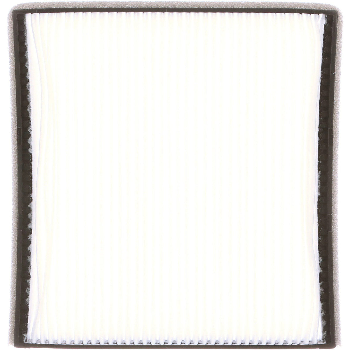 11M9-90370 - OEM AIR FILTER - CASE CONSTRUCTION