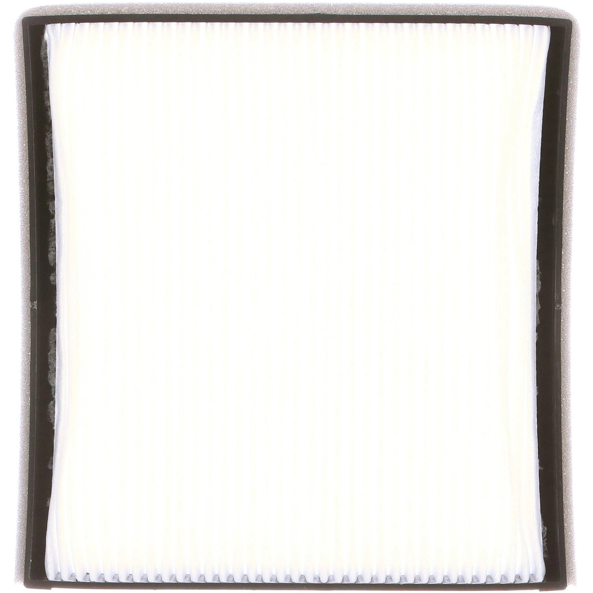 11M9-90370 - OEM AIR FILTER - CASE CONSTRUCTION