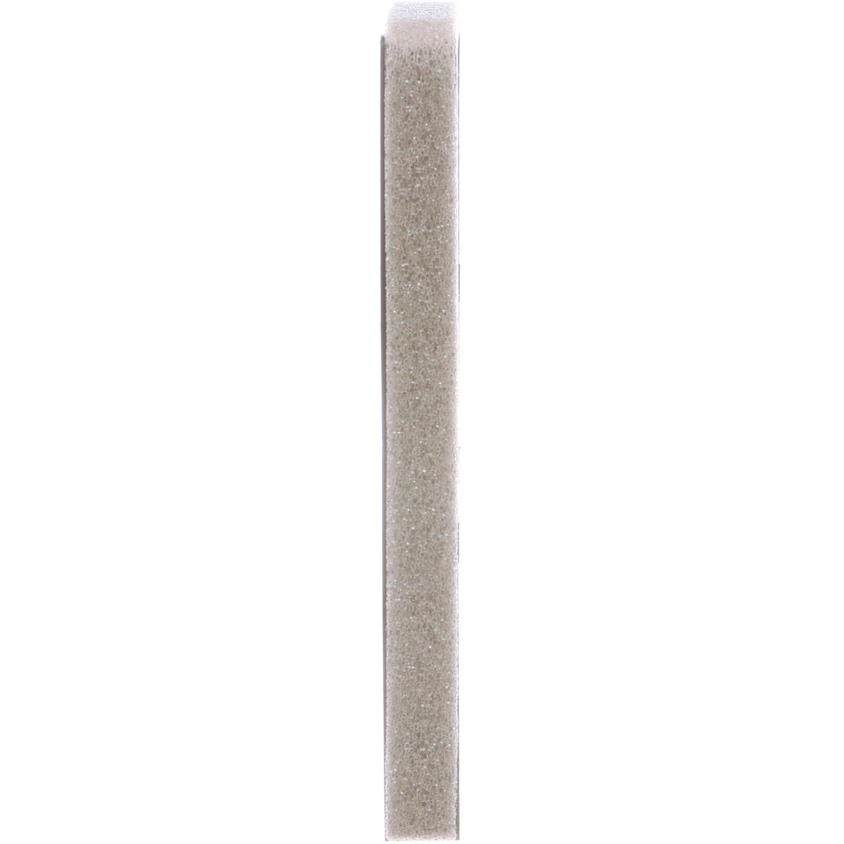 11M9-90370 - OEM AIR FILTER - CASE CONSTRUCTION