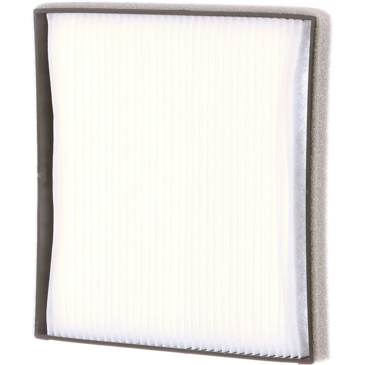 11M9-90370 - OEM AIR FILTER - CASE CONSTRUCTION