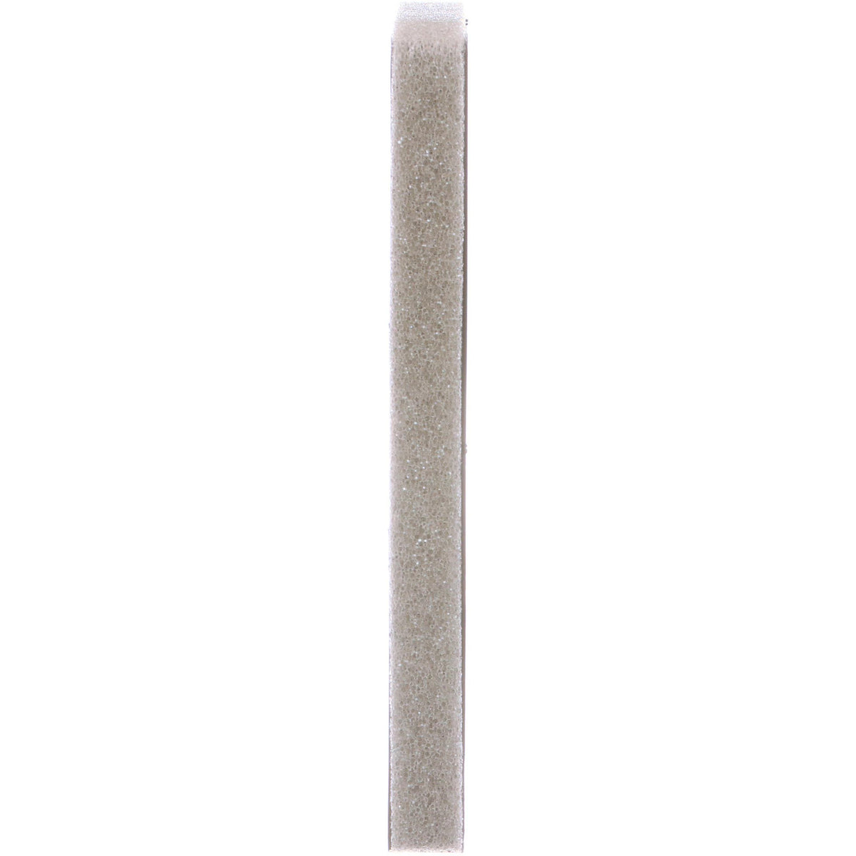 11M9-90370 - OEM AIR FILTER - CASE CONSTRUCTION