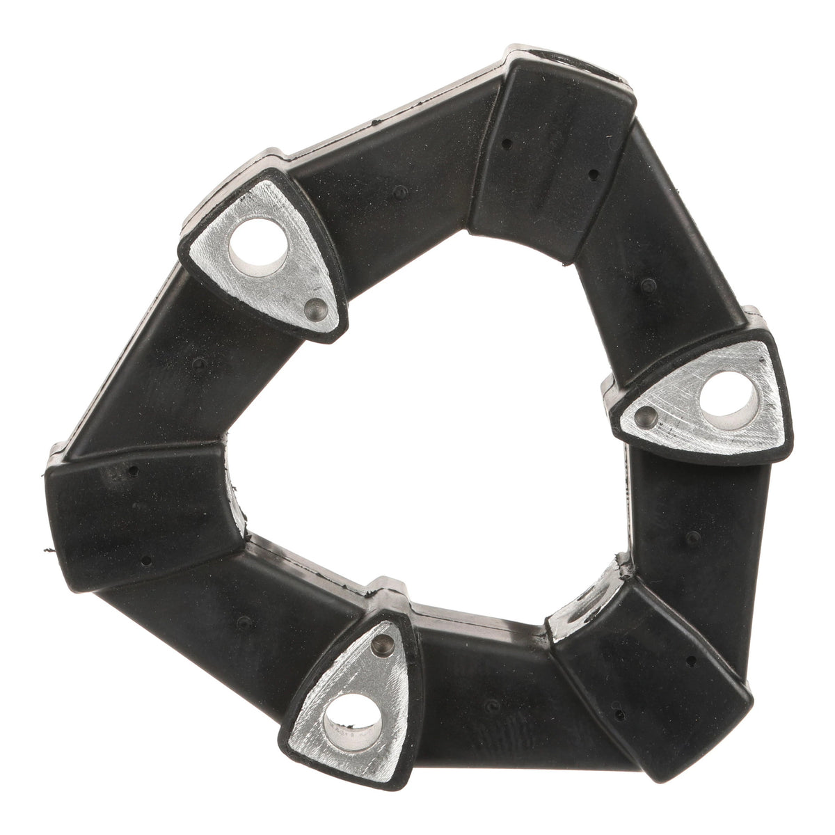 11MF-12020 - OEM COUPLING - CASE CONSTRUCTION
