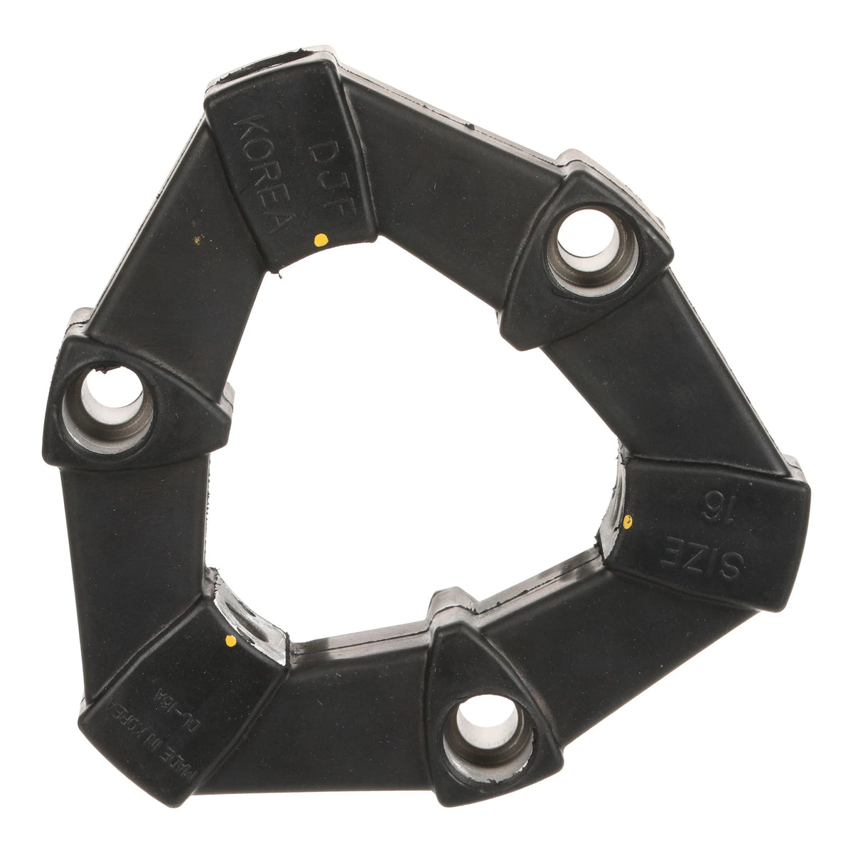 11MF-12020 - OEM COUPLING - CASE CONSTRUCTION
