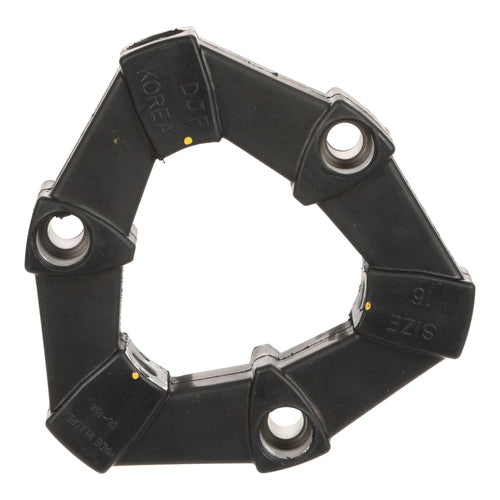 11MF-12020 - OEM COUPLING - CASE CONSTRUCTION