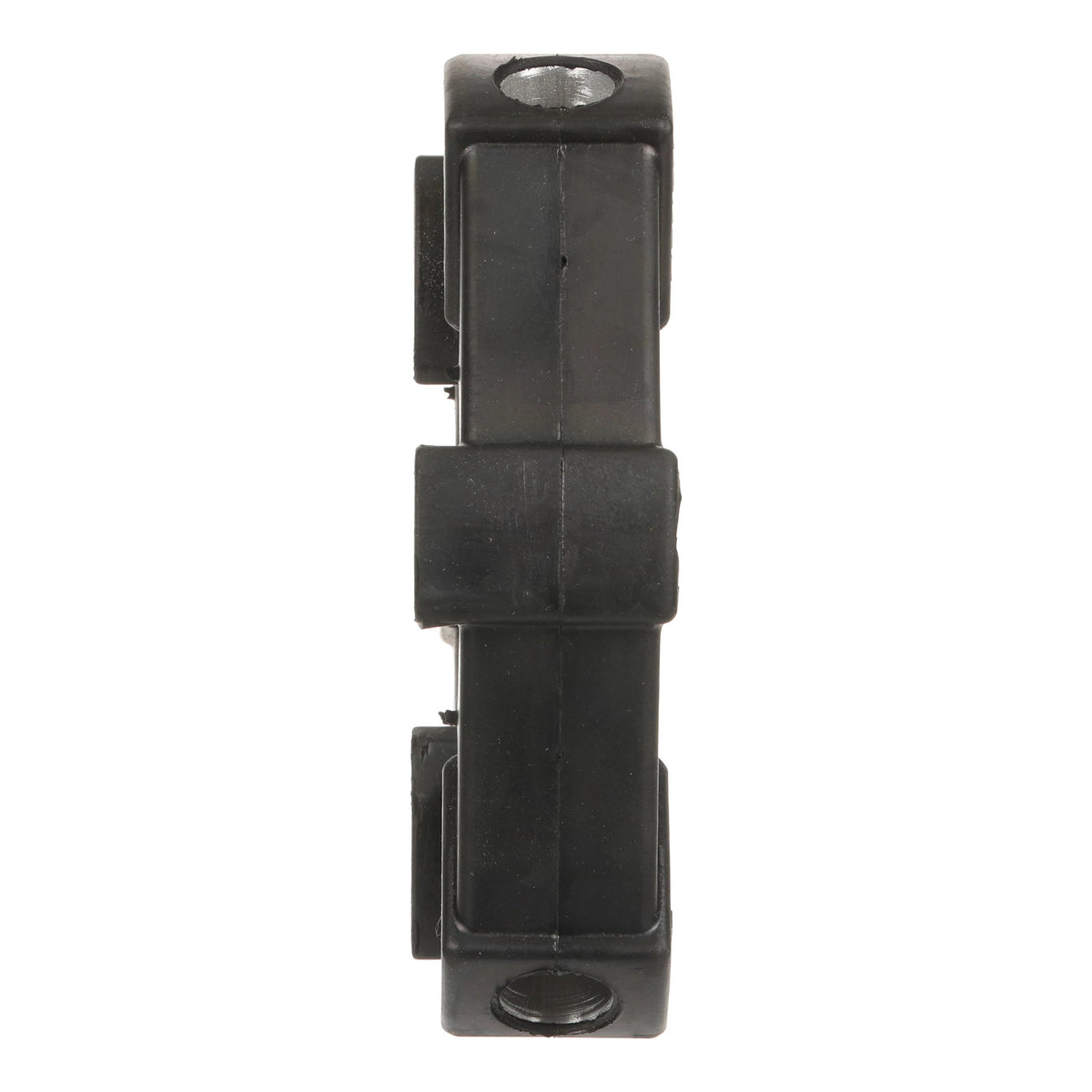 11MF-12020 - OEM COUPLING - CASE CONSTRUCTION