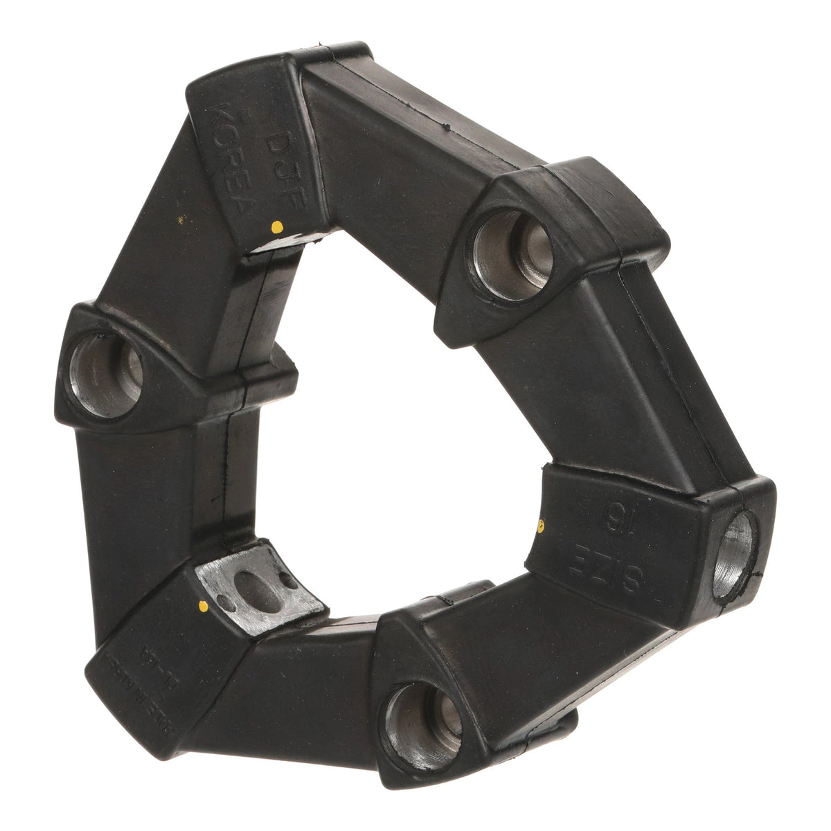 11MF-12020 - OEM COUPLING - CASE CONSTRUCTION