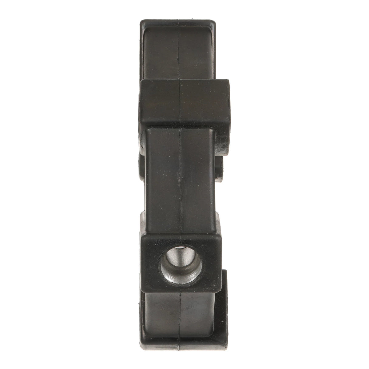 11MF-12020 - OEM COUPLING - CASE CONSTRUCTION