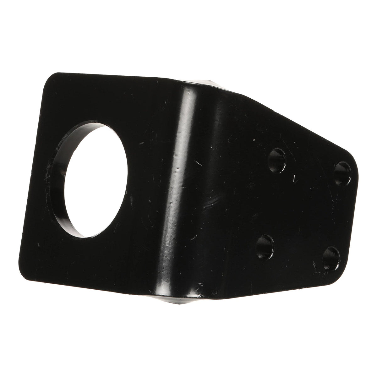 11MH-00270 - OEM BRACKET - CASE CONSTRUCTION