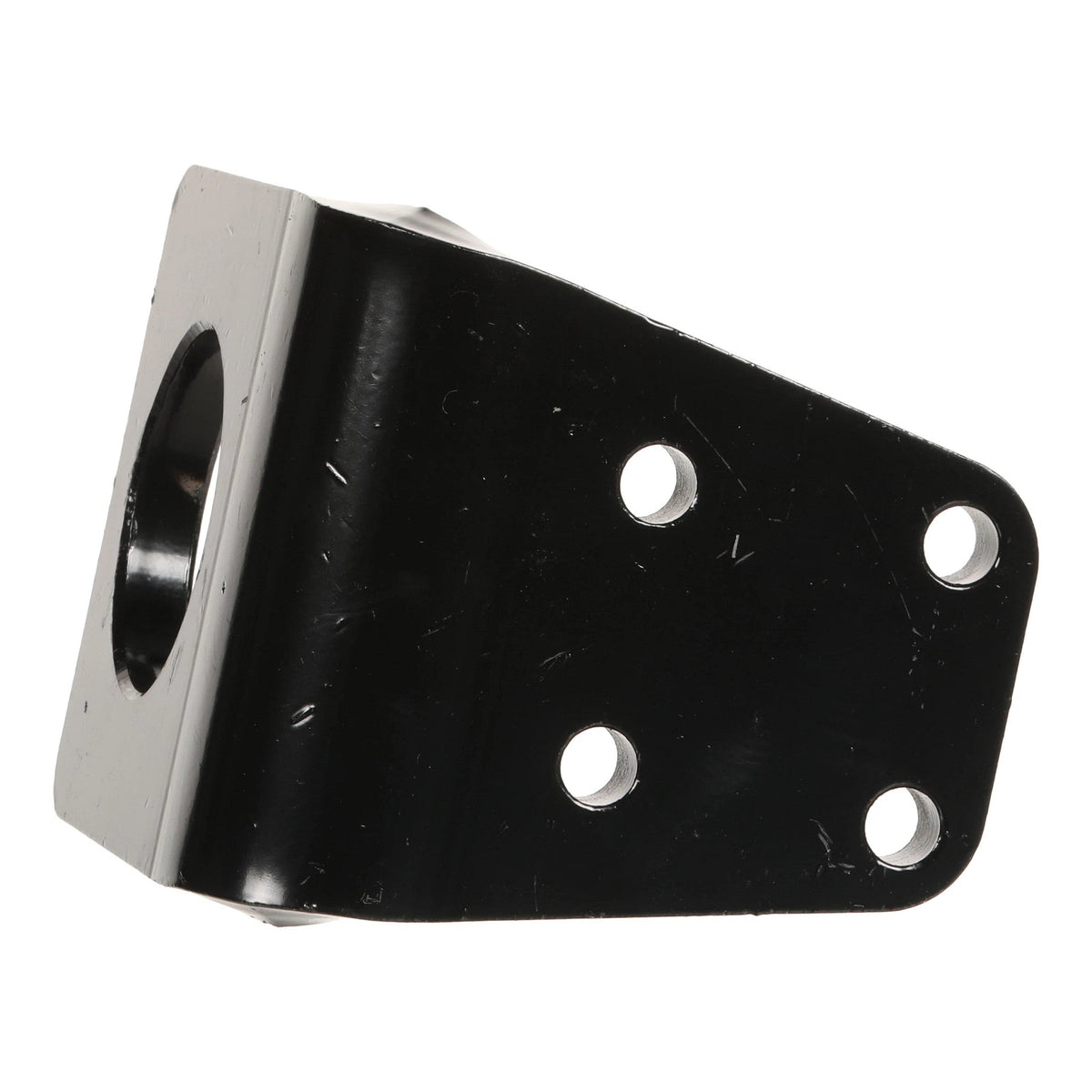 11MH-00270 - OEM BRACKET - CASE CONSTRUCTION