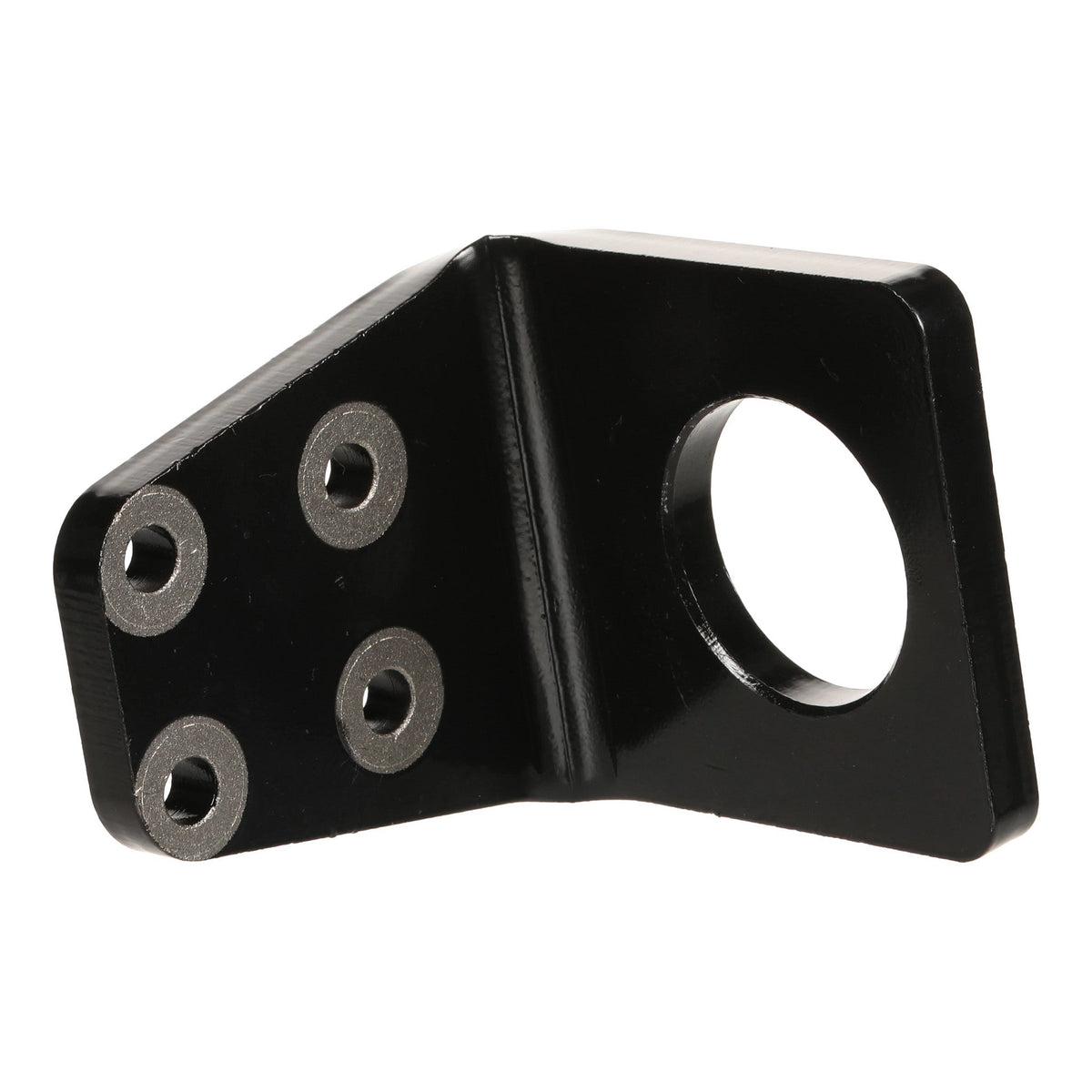 11MH-00270 - OEM BRACKET - CASE CONSTRUCTION