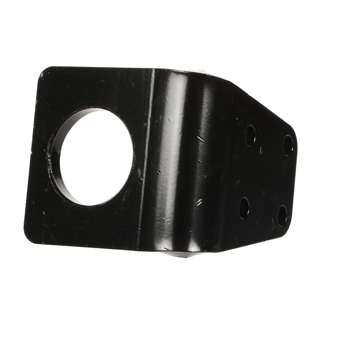 11MH-00270 - OEM BRACKET - CASE CONSTRUCTION