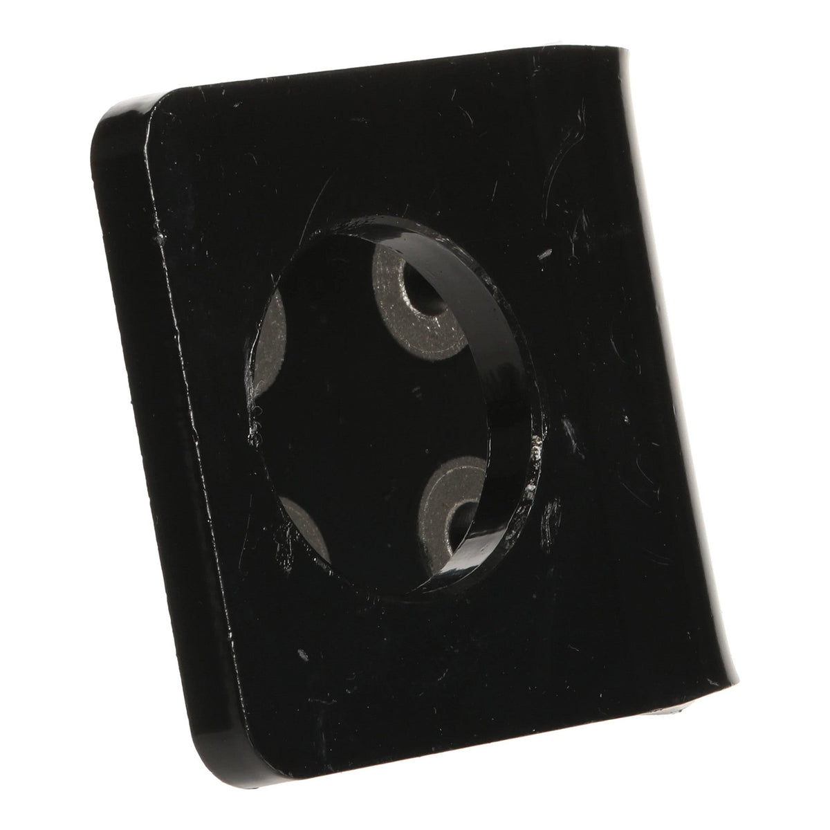 11MH-00270 - OEM BRACKET - CASE CONSTRUCTION
