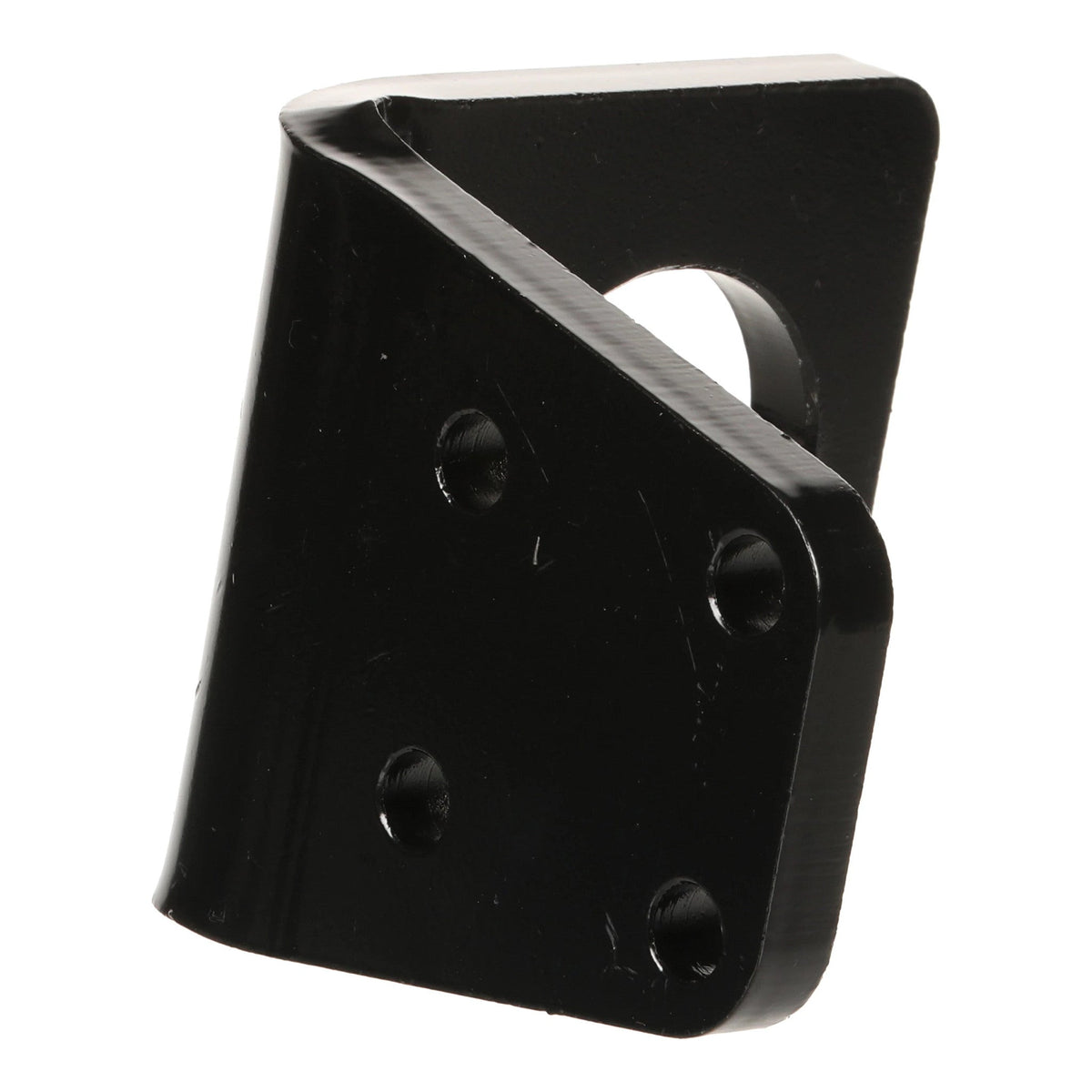 11MH-00270 - OEM BRACKET - CASE CONSTRUCTION