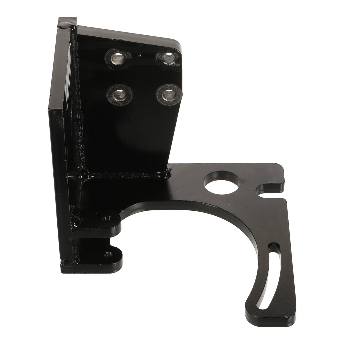 11MH-00291 - OEM BRACKET - CASE CONSTRUCTION