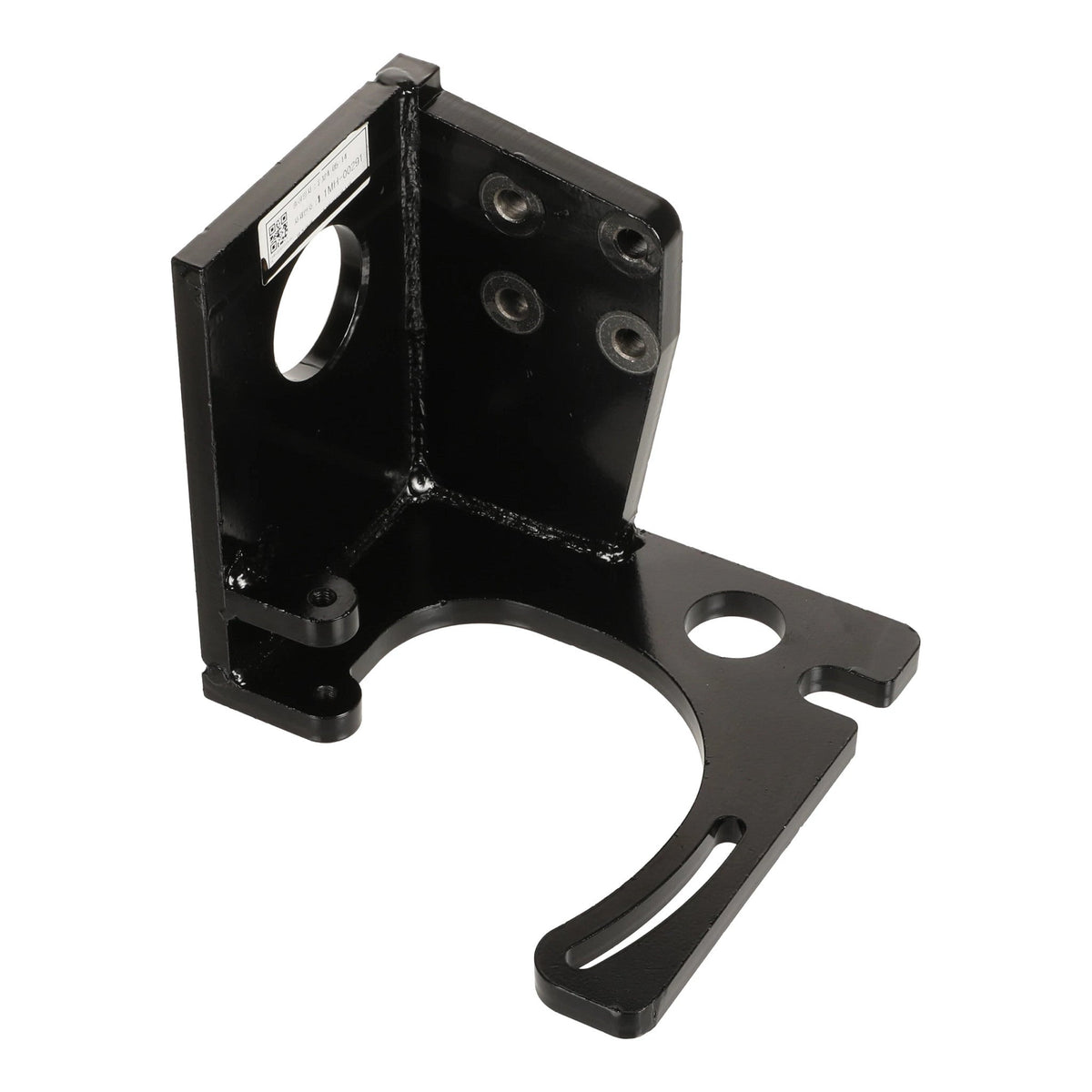 11MH-00291 - OEM BRACKET - CASE CONSTRUCTION