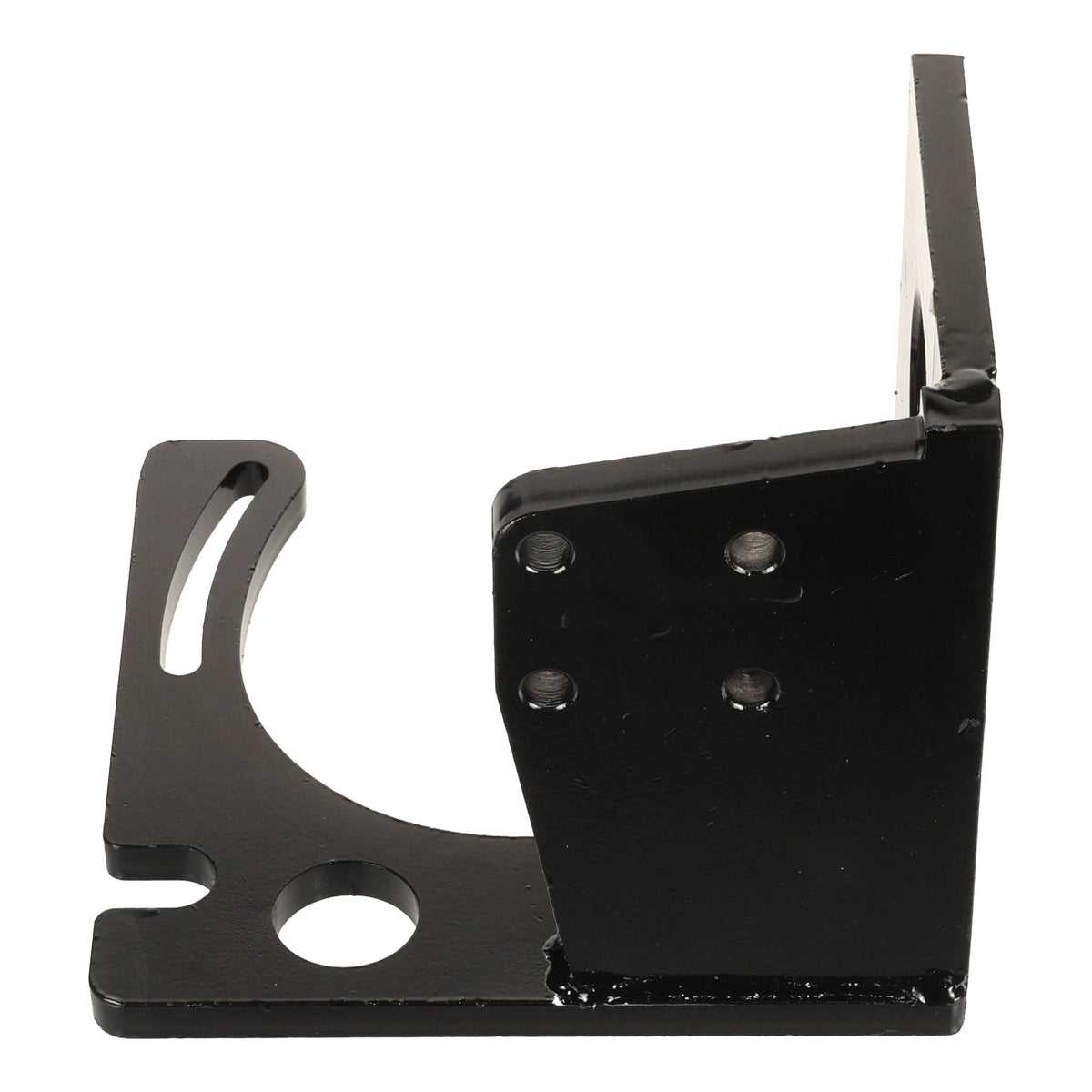 11MH-00291 - OEM BRACKET - CASE CONSTRUCTION