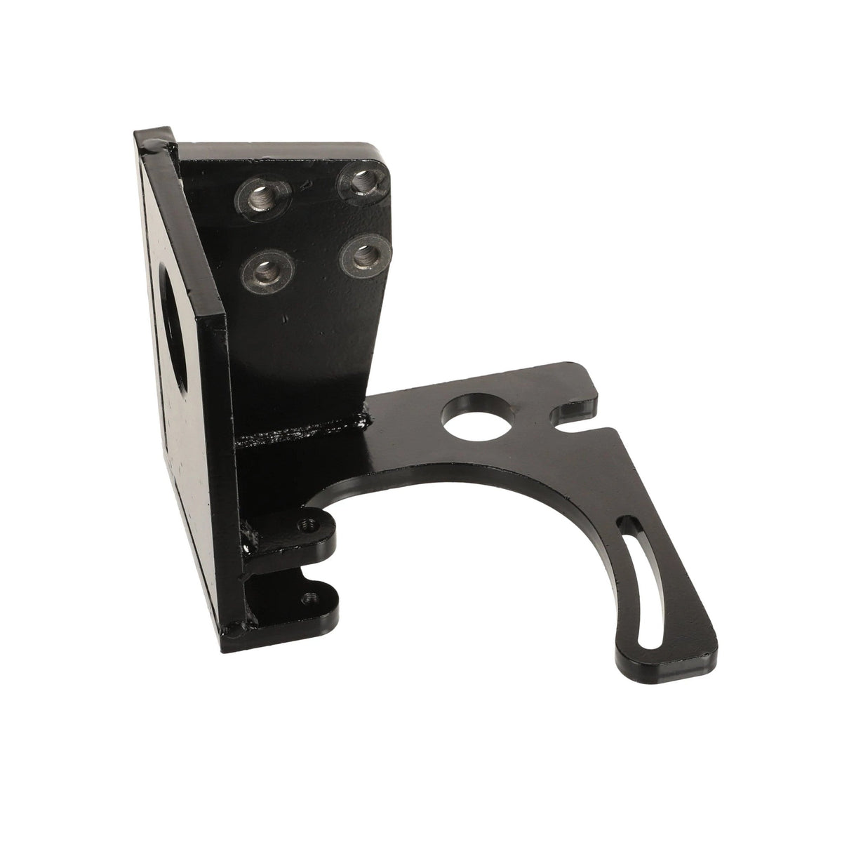 11MH-00291 - OEM BRACKET - CASE CONSTRUCTION