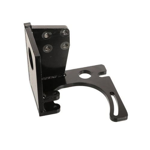 11MH-00291 - OEM BRACKET - CASE CONSTRUCTION