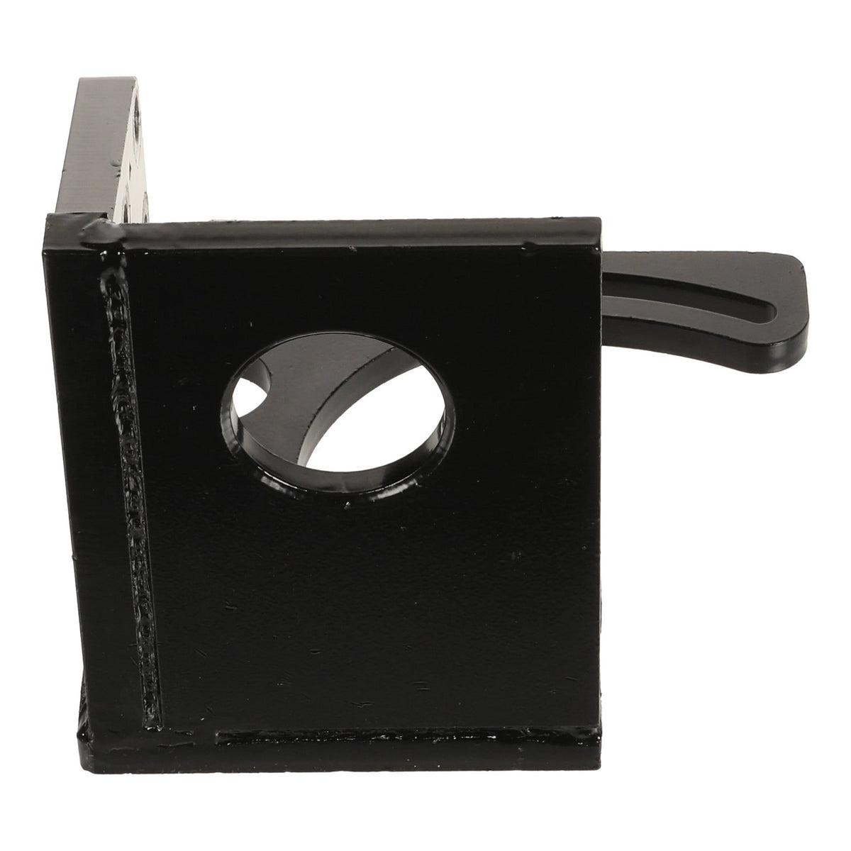 11MH-00291 - OEM BRACKET - CASE CONSTRUCTION