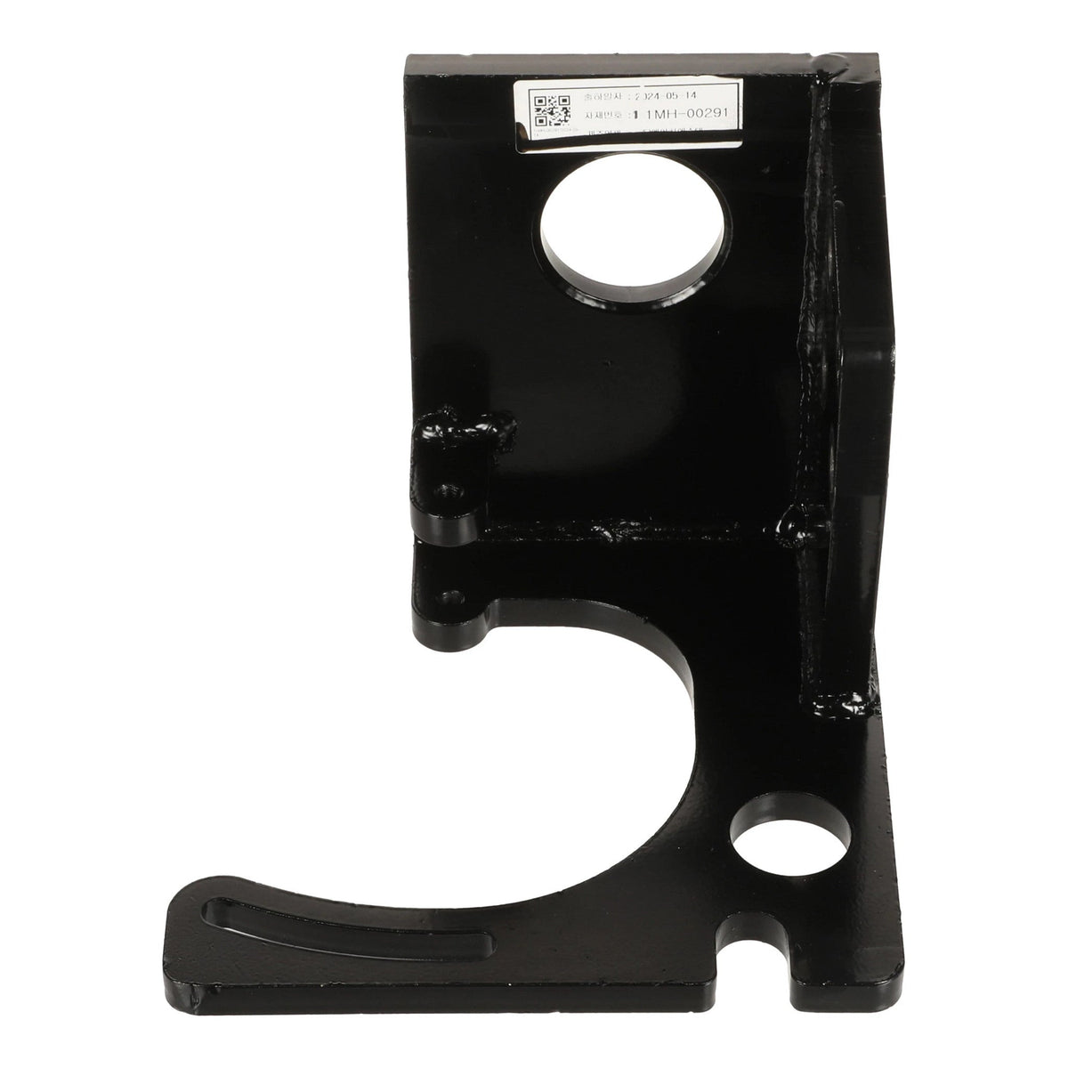 11MH-00291 - OEM BRACKET - CASE CONSTRUCTION