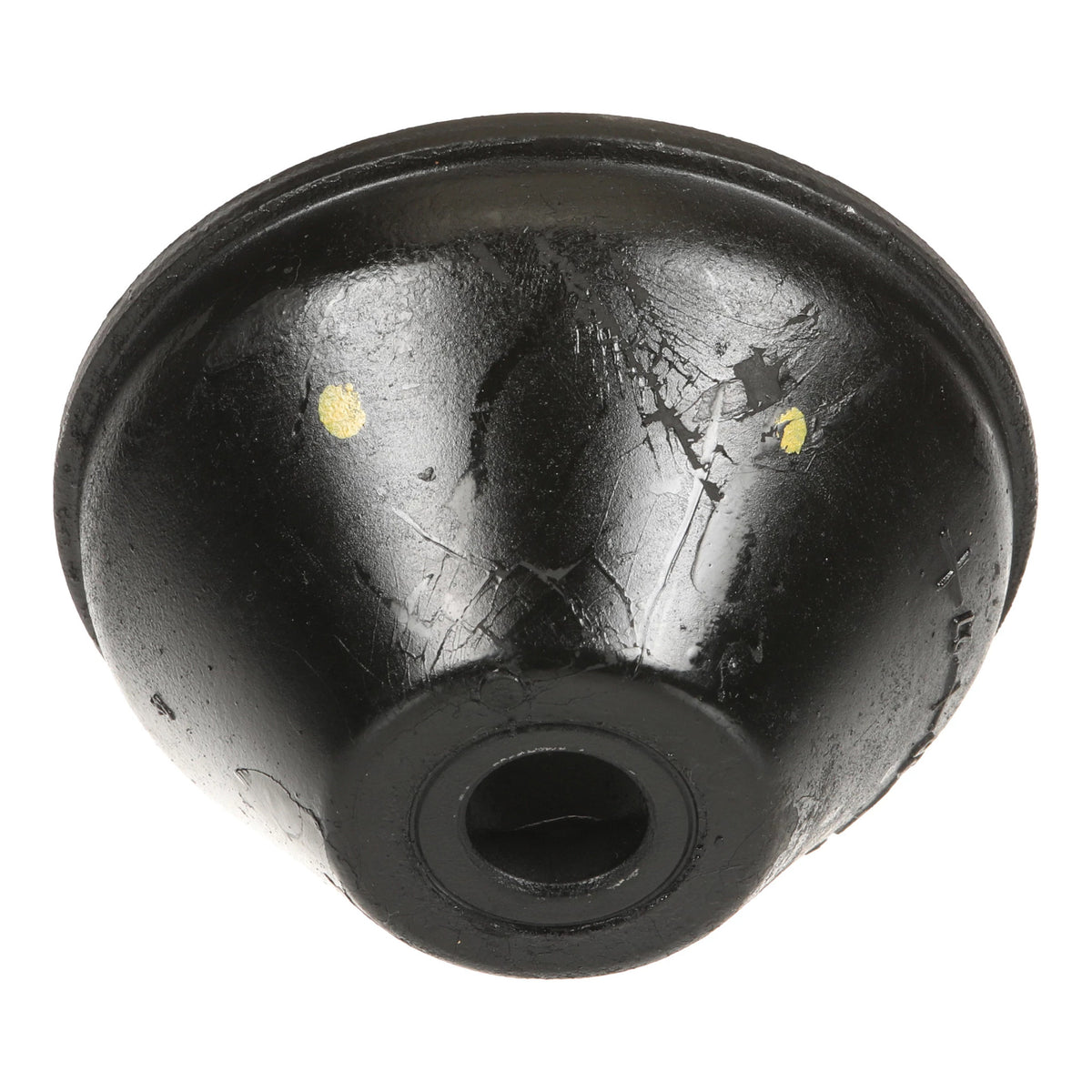11MH-07150 - OEM MOUNT RUBBER - CASE CONSTRUCTION